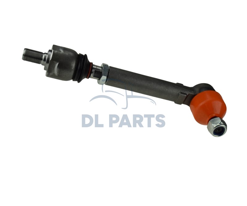 Tie Rod Assembly