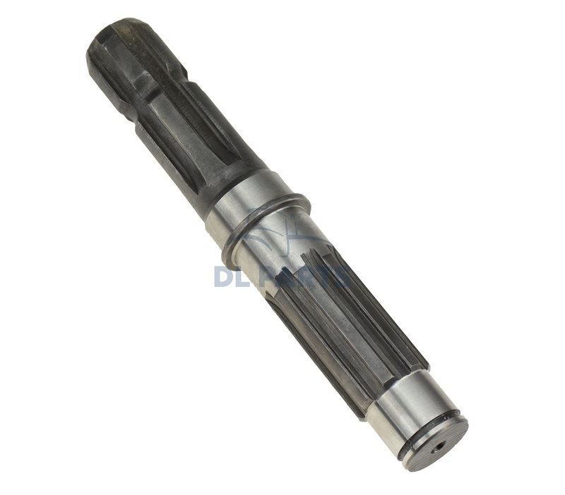 PTO Shaft