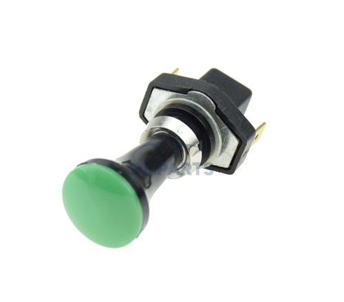 Green switch