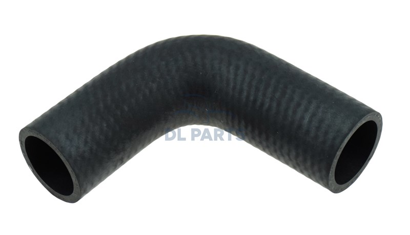 Durite Superieure John Deere Ø37 X 37mm