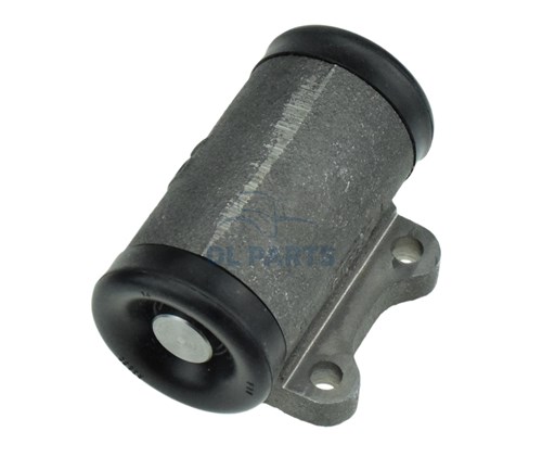 Cylindre récepteur de frein