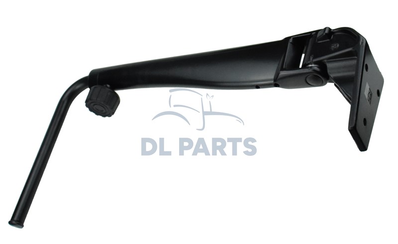 HD-telescopic-mirror bracket LH