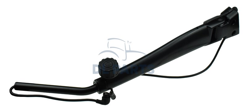 Bras de Rétroviseur LH
