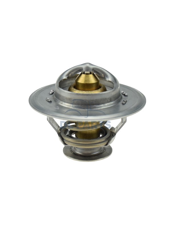 Thermostat 82°C John Deere