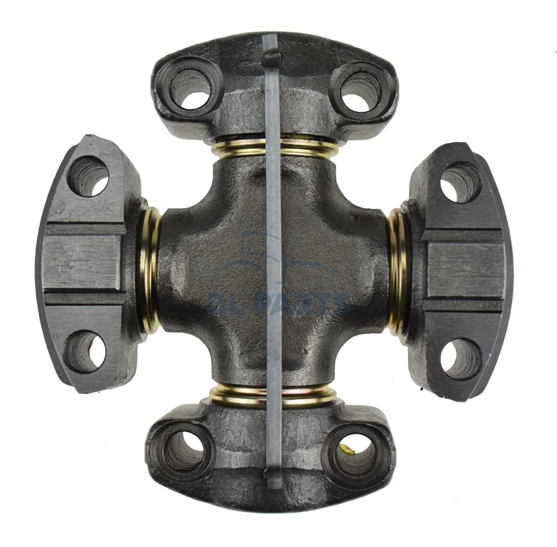 Croisillon patin Deutz