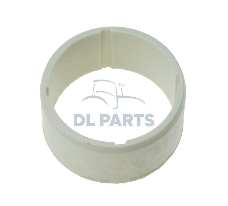 Bush ( 40 x 45 x 22 mm )