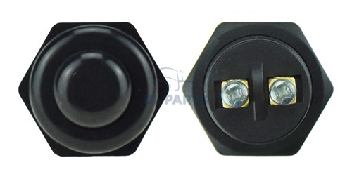 Push Switch