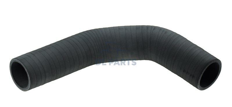 Hose-top John Deere Ø58 X 58mm