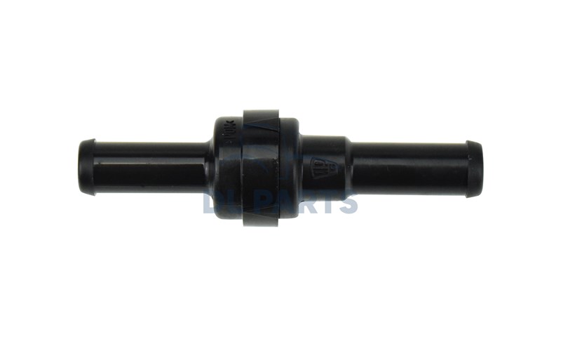 Clapet anti retour John Deere