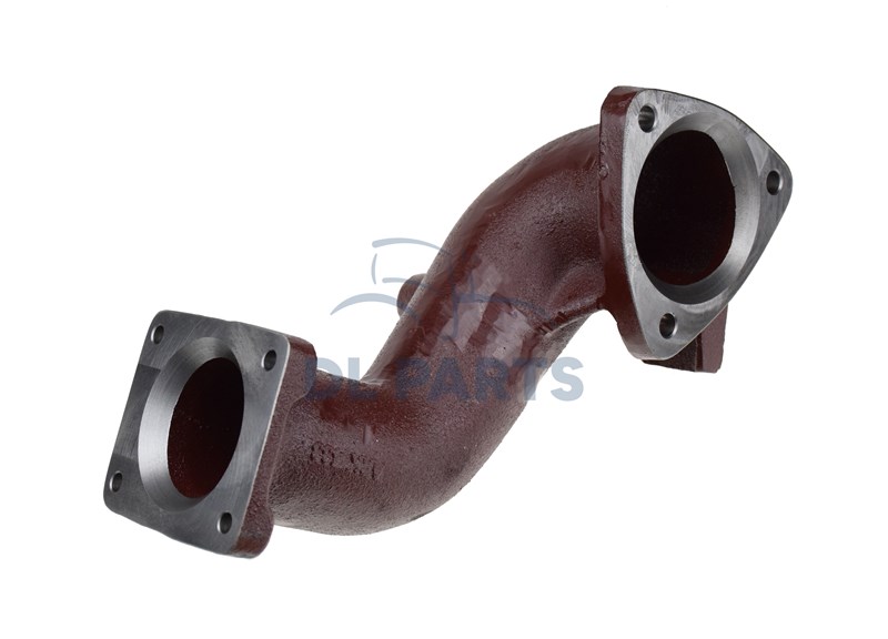 Exhaust Elbow Deutz