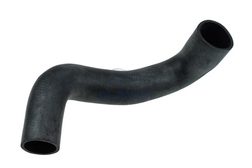 Durite Inferieure John Deere Ø48 X 58mm