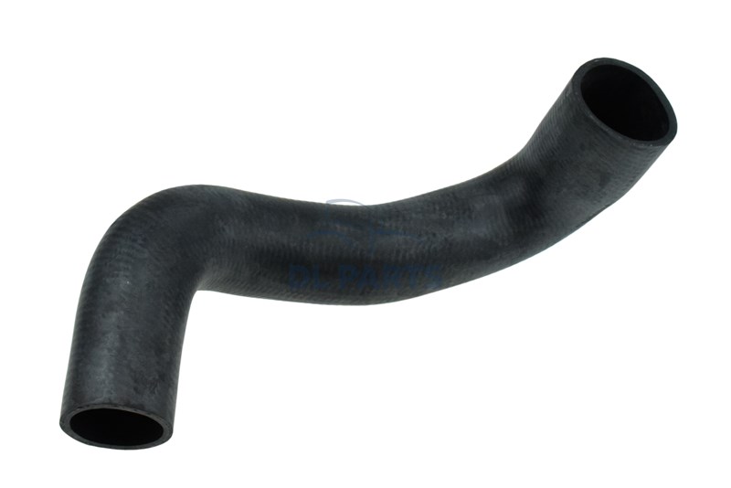 Durite Inferieure John Deere Ø48 X 58mm