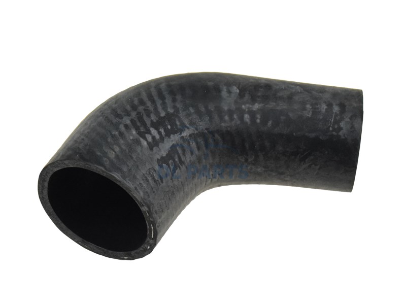 Coolant Hose