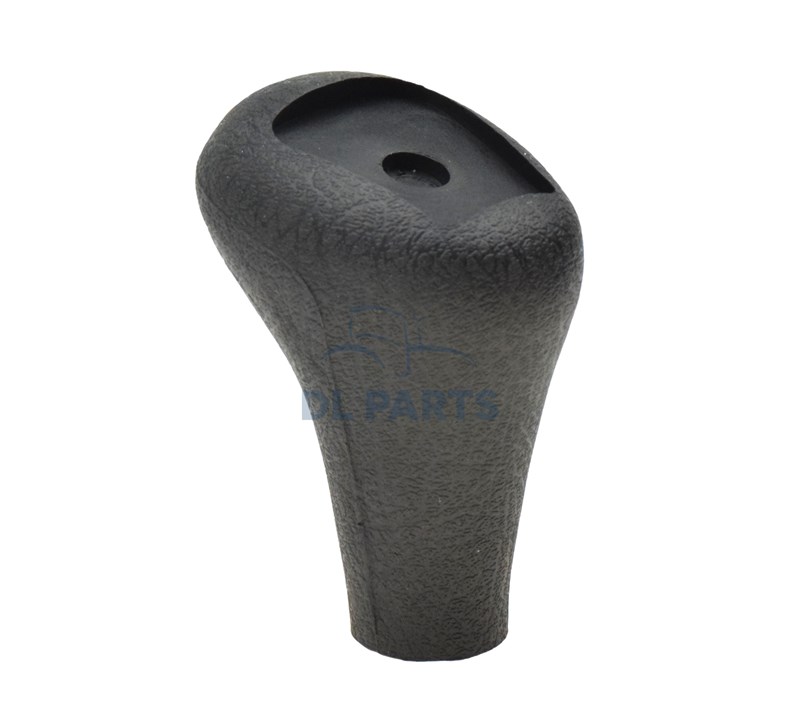 Shift lever head Fendt