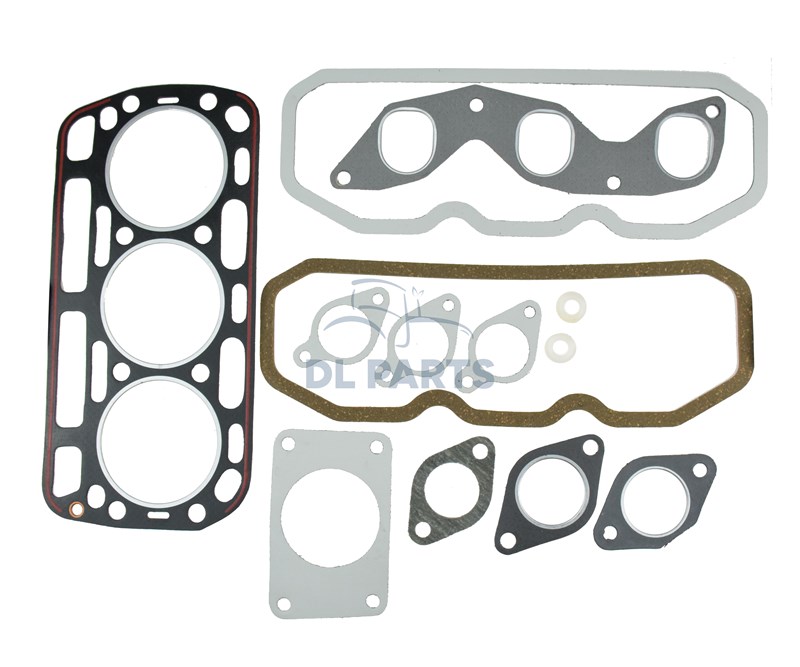 Gasket Set