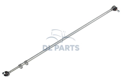 Complete drag link Deutz