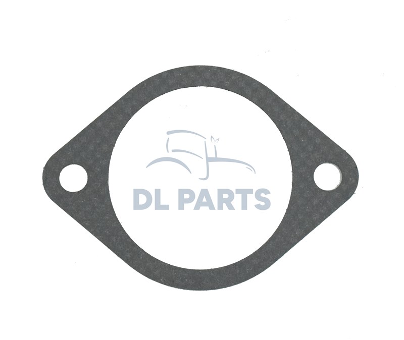 Joint d'échappement