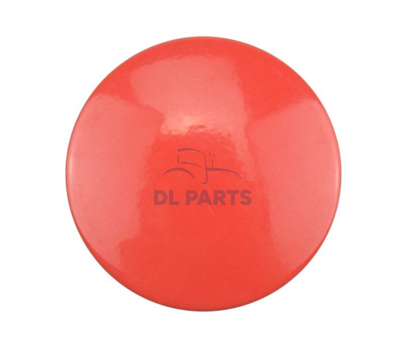 Bouchon de radiateur