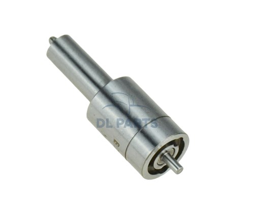 Nozzle 150S6501