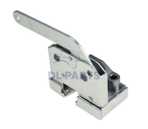 Lock (RH)