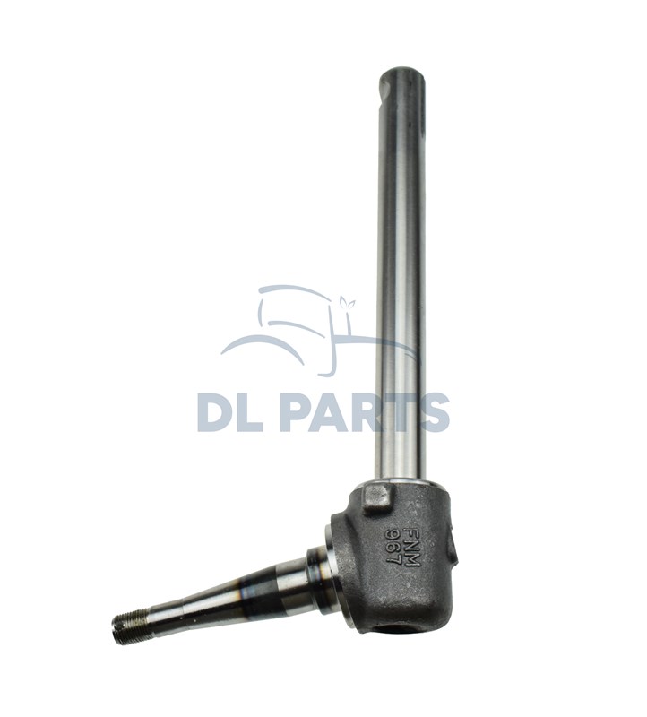 Axe de Fusée  LH Massey Ferguson