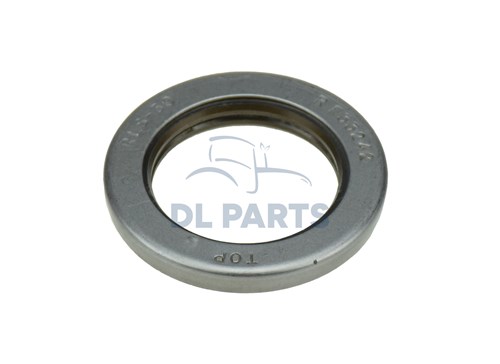 Bearing