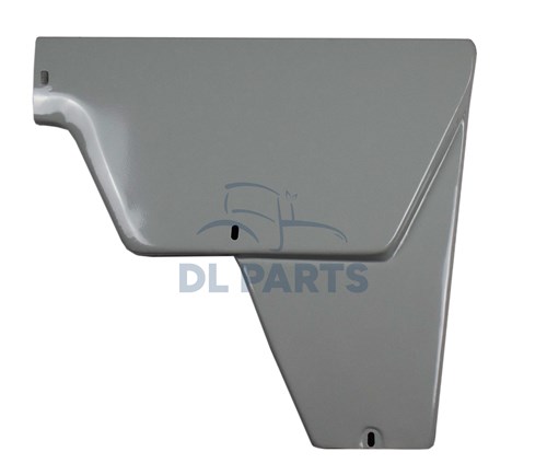 Panneau Latéral  Massey Ferguson RH