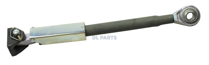 Stabilisateur Renault / Claas