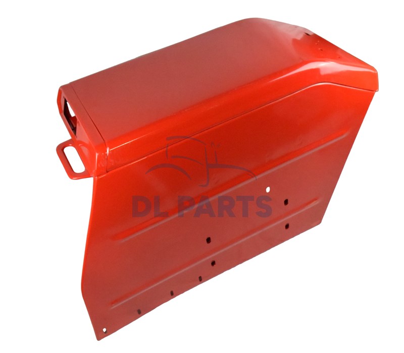 Garde Boue Massey Ferguson RH