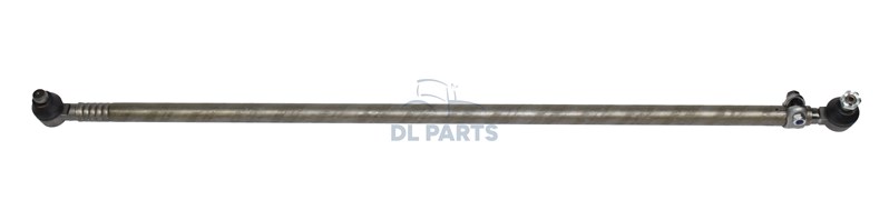 Complete drag link Case IH