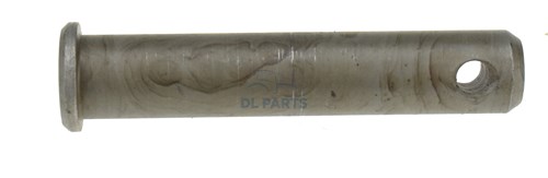 Broche Deutz 20x105mm