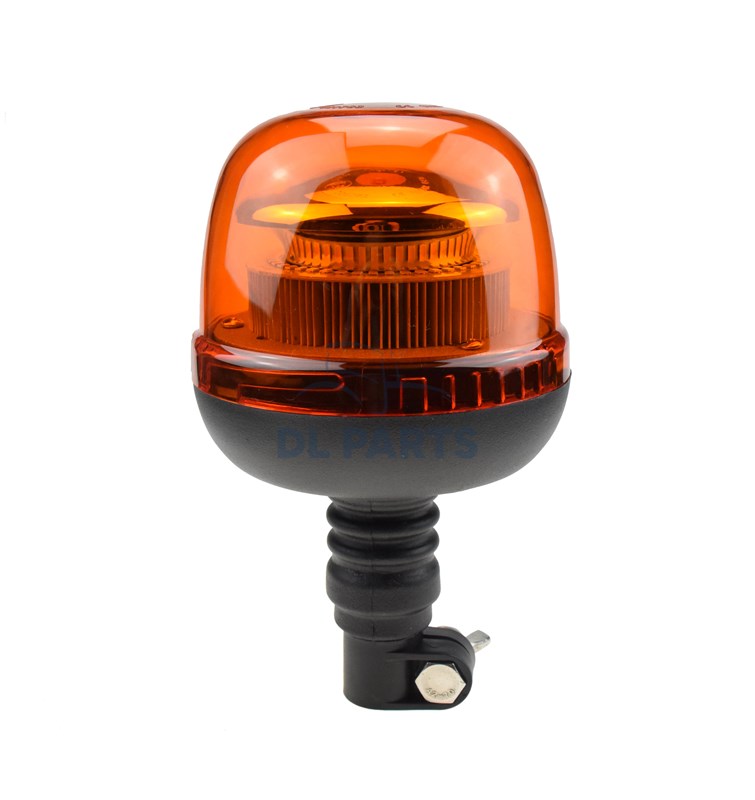 Beacon LED