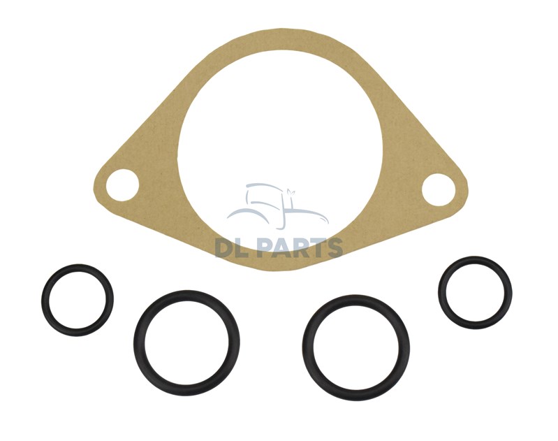 Kit de joints pour pompe hydraulique