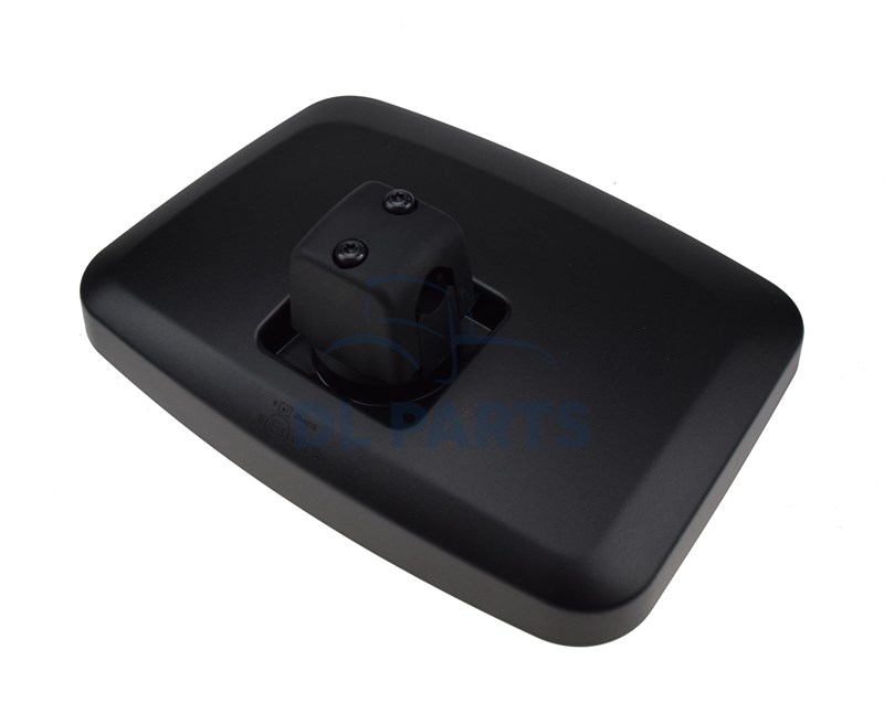 Mirror 219x298mm LH / RH