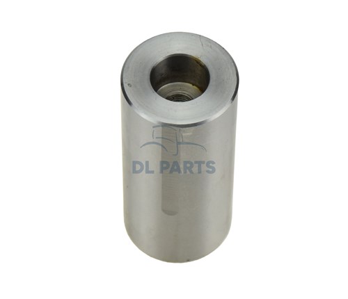 Bearing pin upper Deutz