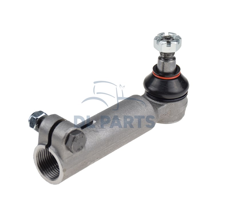 Tie Rod End John Deere