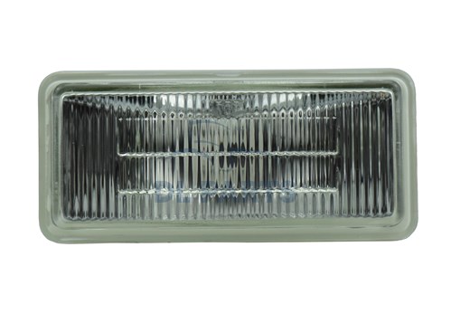 Lampe de travail