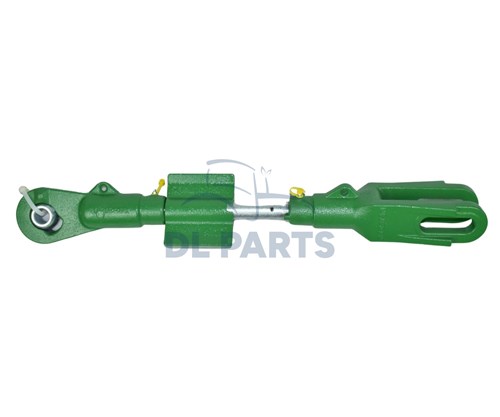 Lift Link Assy