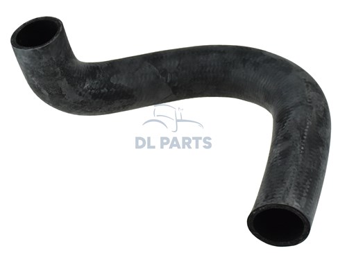 Coolant Hose