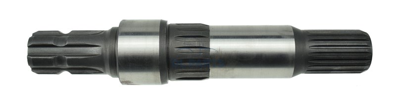 PTO Shaft