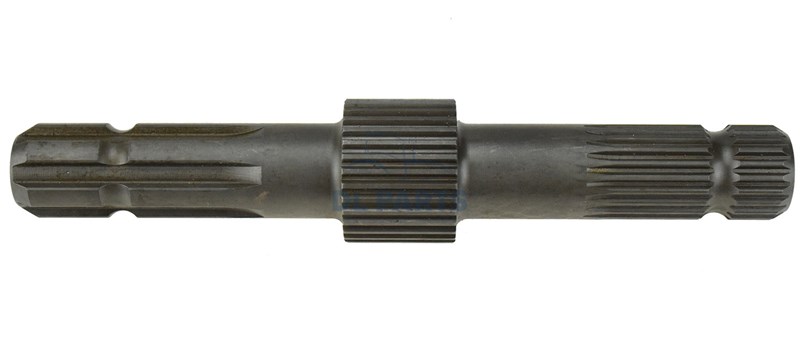 PTO Shaft