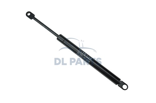 Gas Strut
