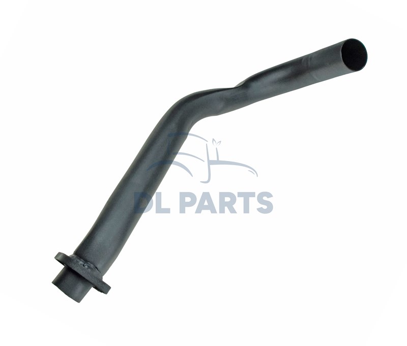 Elbow Pipe John Deere