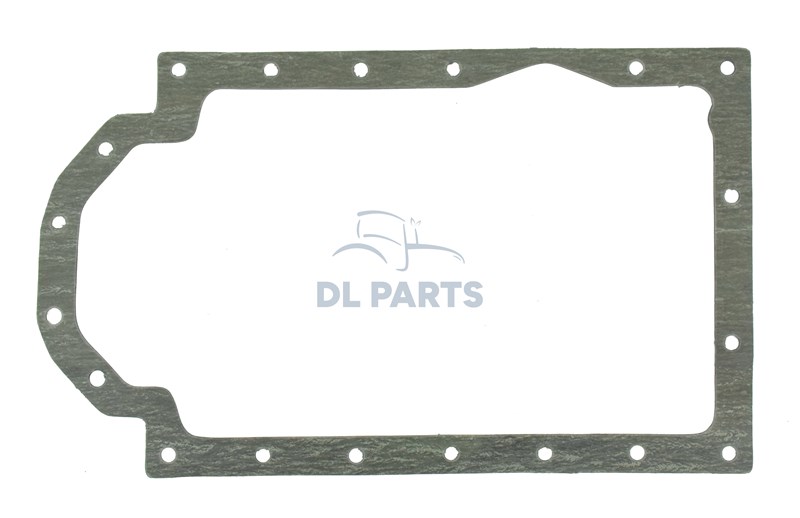 Joint de Carter INF.3 cyl.D155, D179 GLASER