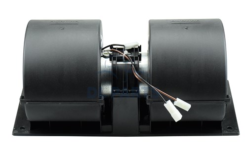 Moteur de Ventilateur