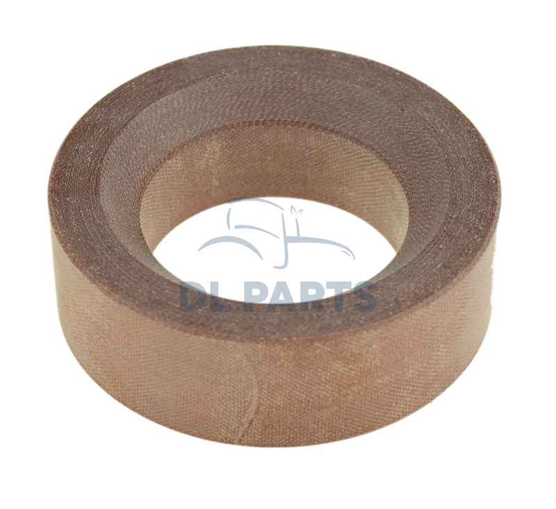 Bush Ø36x60x20mm (Wood)