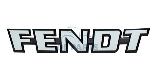 Emblem Fendt