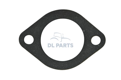 Joint de Thermostat