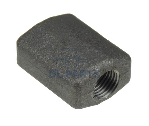 Ecrou de règlage M27x3