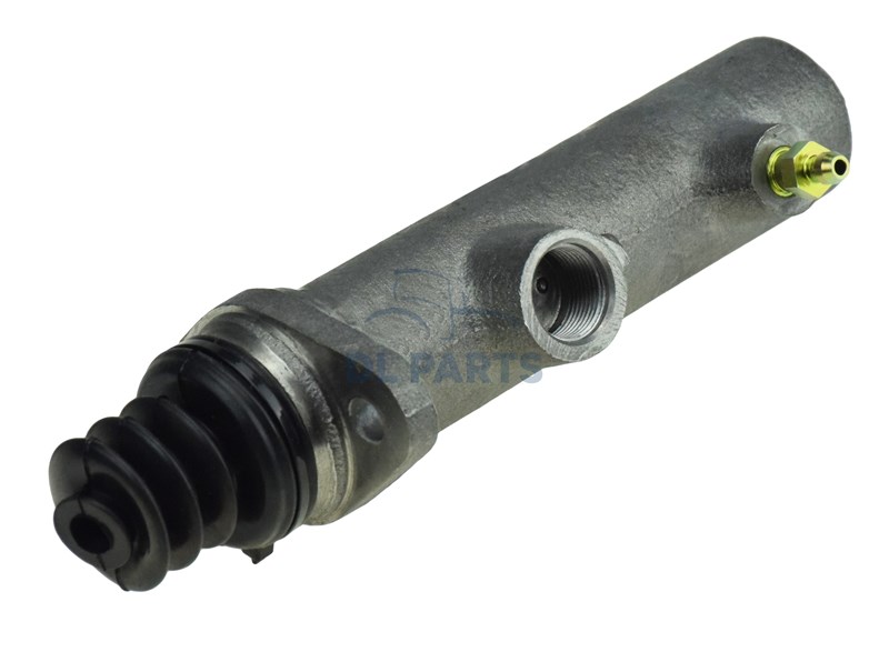 Brake master cylinder Case IH